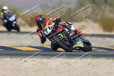 media/Dec-05-2024-Racers Edge (Thu) [[e102e0690b]]/2-A Group/Session 1 Turn 5/